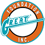 GREAT Foundation Logo