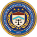 ATF Logo