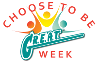 Explore G.R.E.A.T.